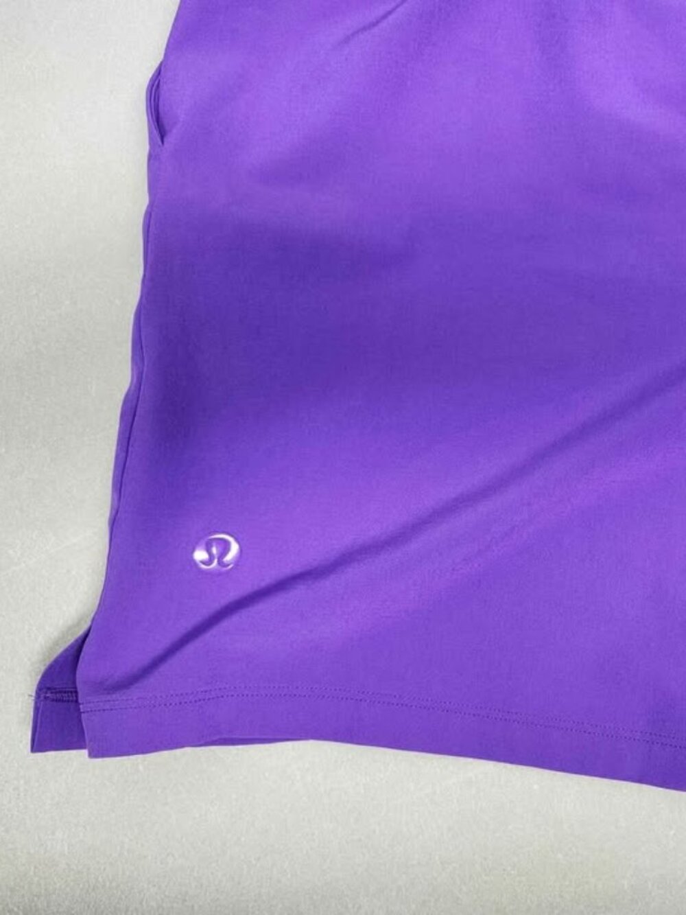 Men's Lululemon Pool 7 in shorts XL